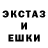КЕТАМИН VHQ Dmytro Simonov